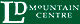 LD Mountain Centre